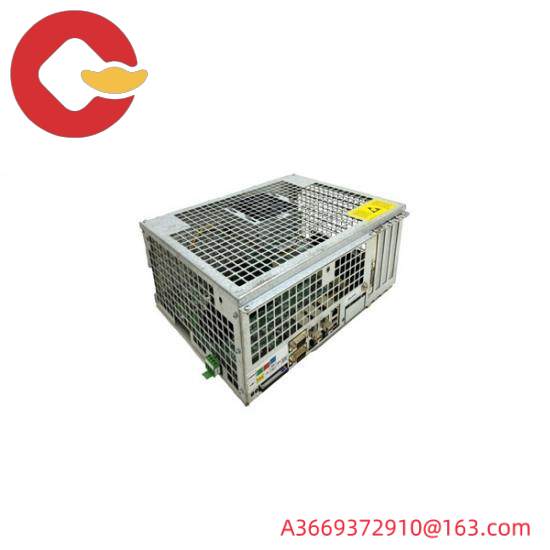 ABB DI04