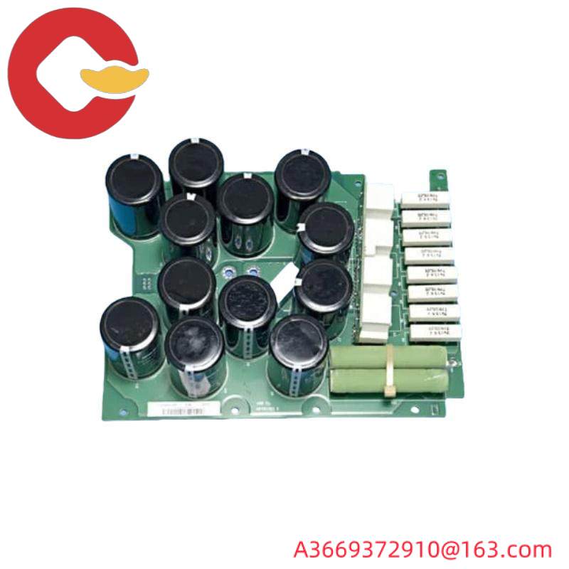 ABB DI04