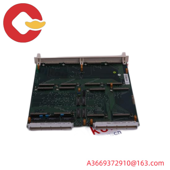 ABB 3HAC023297-003