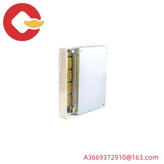 ABB DI621 Digital Input Module