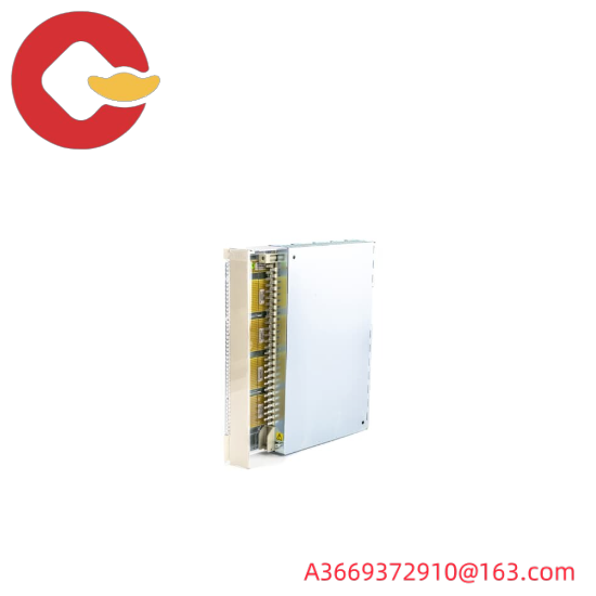 ABB 3HAC14549-3/12A