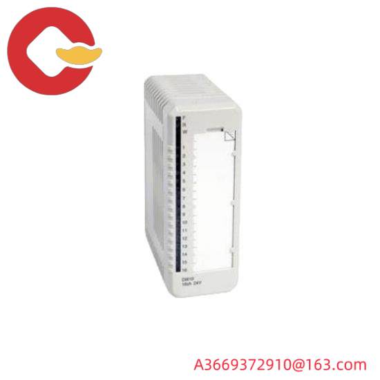 ABB DI810-EA 3BSE008508R2  Digital input Module