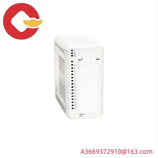 ABB DI810