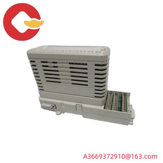 ABB DI814