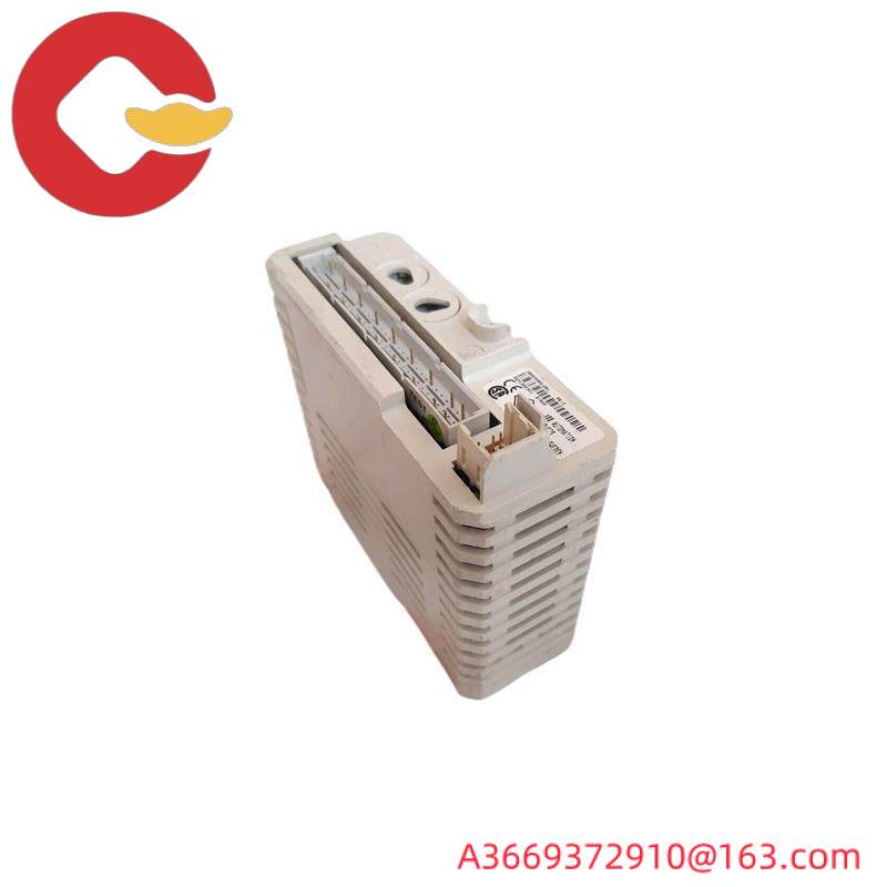 ABB CI940F Communication interface module,FF-HSE