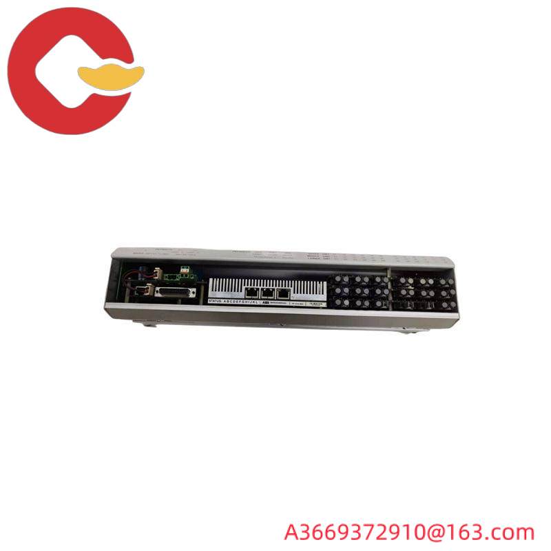 ABB DI93A HESG440355R3