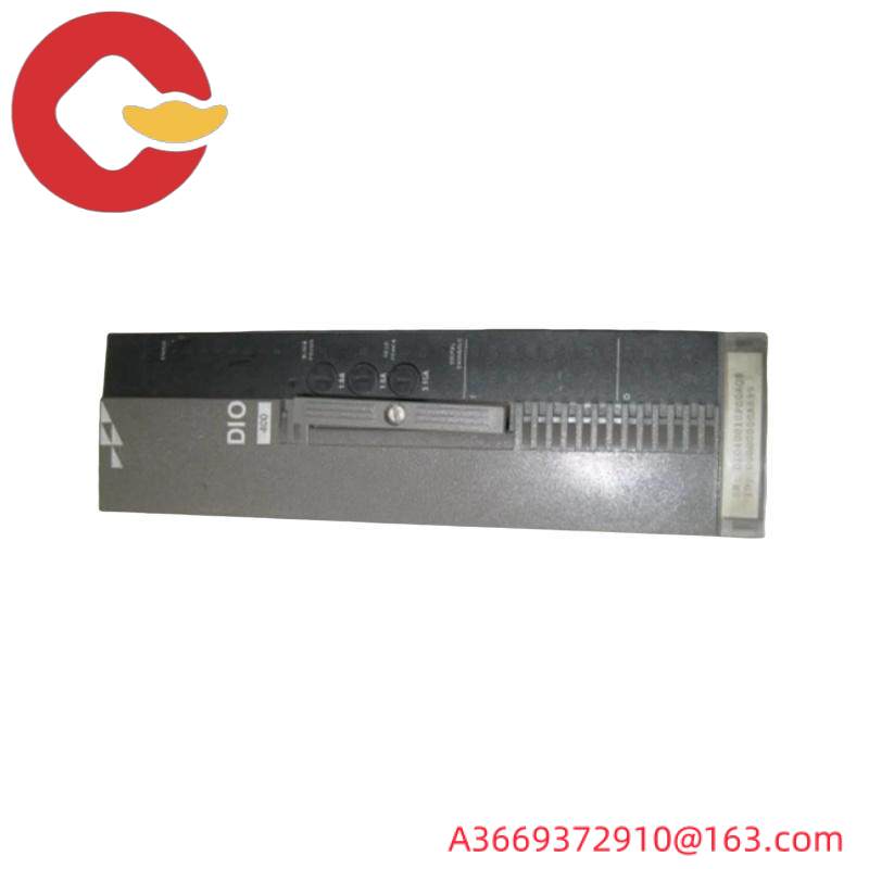ABB PDD205A1121 