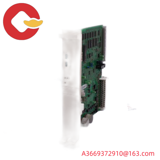 ABB DO572