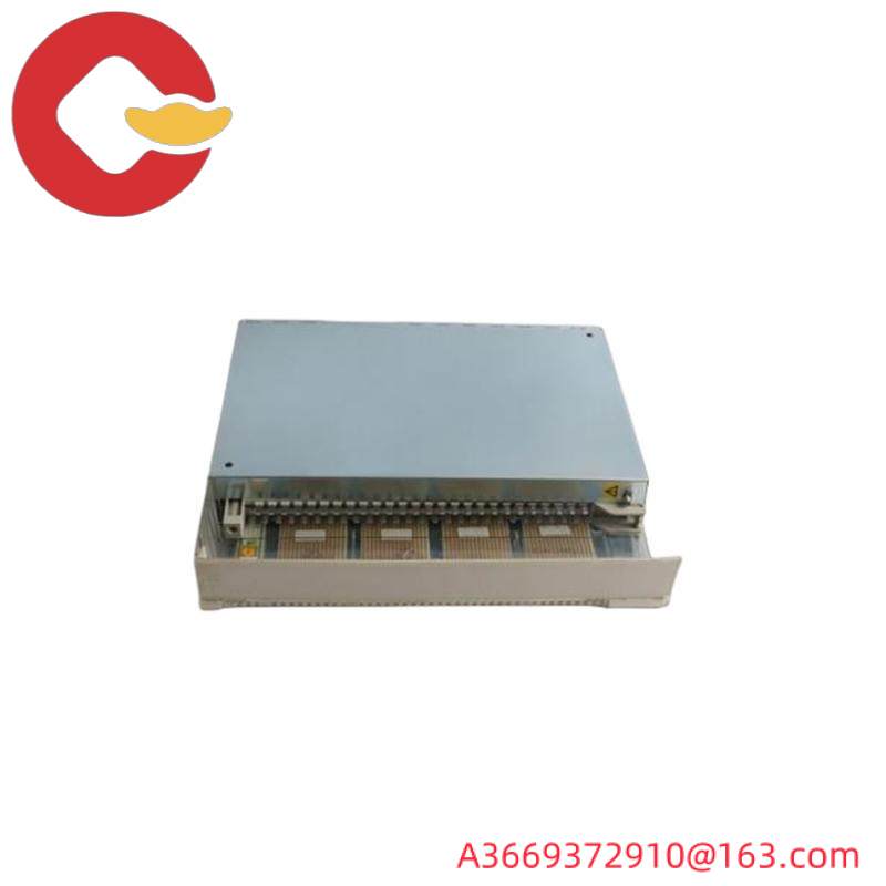 ABB DO610 3BHT300006R1 Digital Output