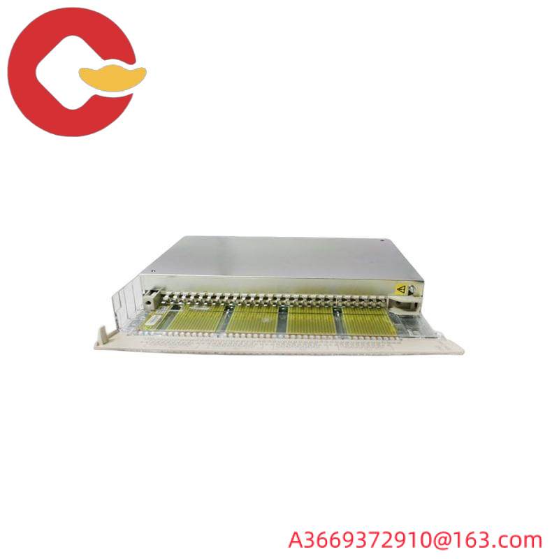 ABB DO620