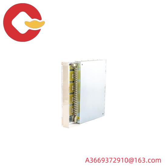 ABB DO620