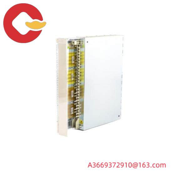 ABB DO630