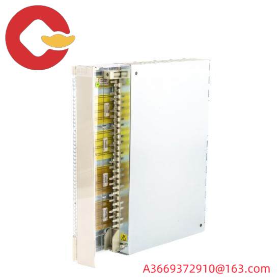 ABB DO630
