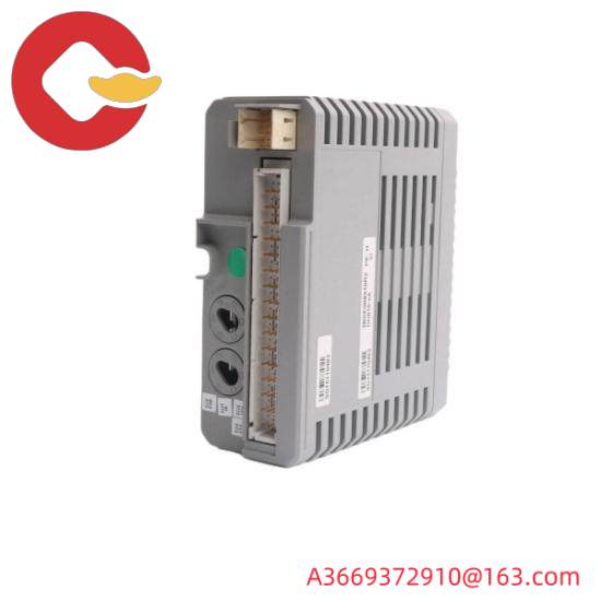 ABB IPFLD48 Power System Module