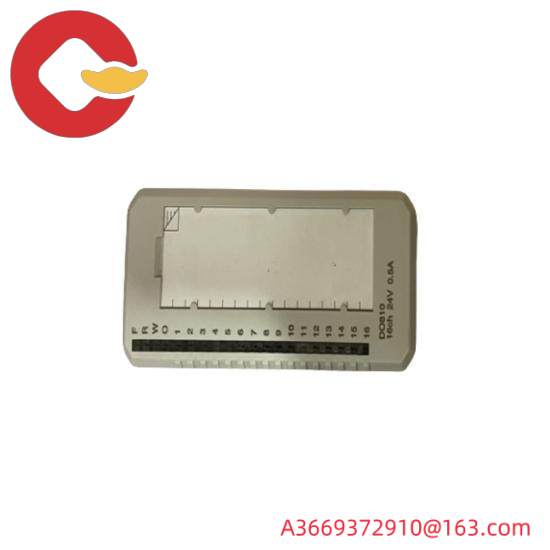 ABB DO810  Advant S800 I/0