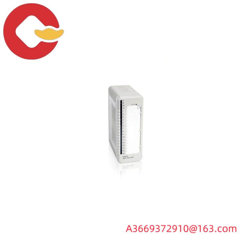 ABB PM210 3BSE021386R2