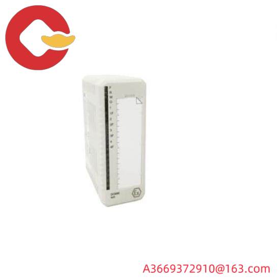 ABB DO890 3BSC690074R1