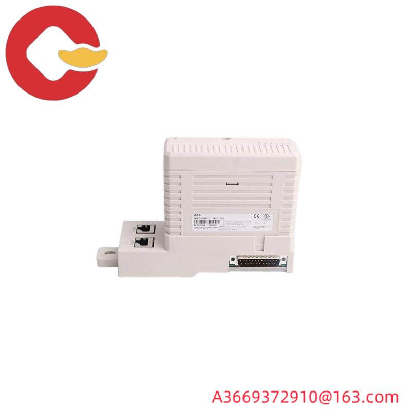 AB 1734-IR2 Analog Temperature Input Module