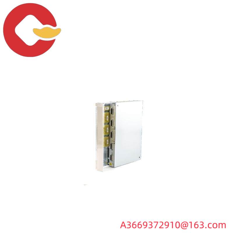 AB 1747-M1 Memory Device