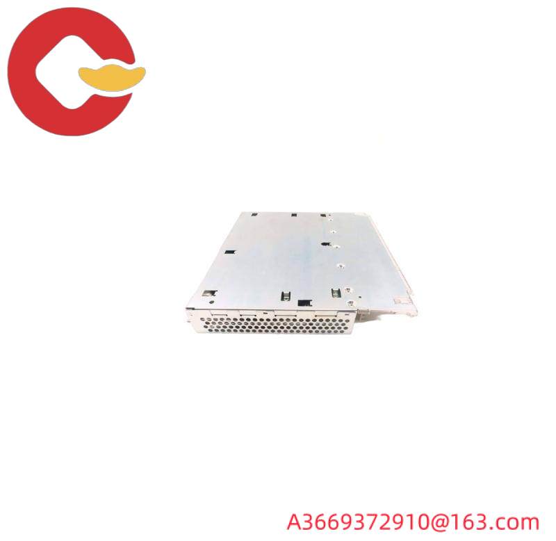 ABB DP640 Pcb Circuit Board