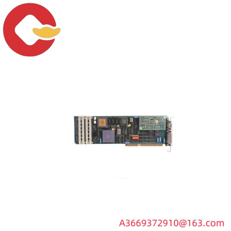 ABB DPSU131 3BSE000355R1 Module for Engineering Station