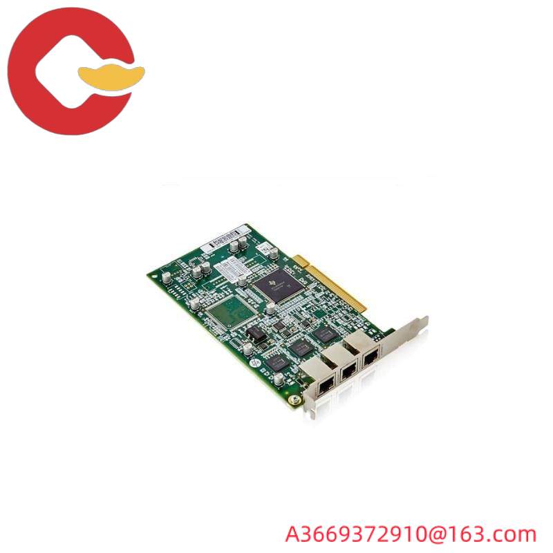 ABB DSAI130A 3BSE018292R1