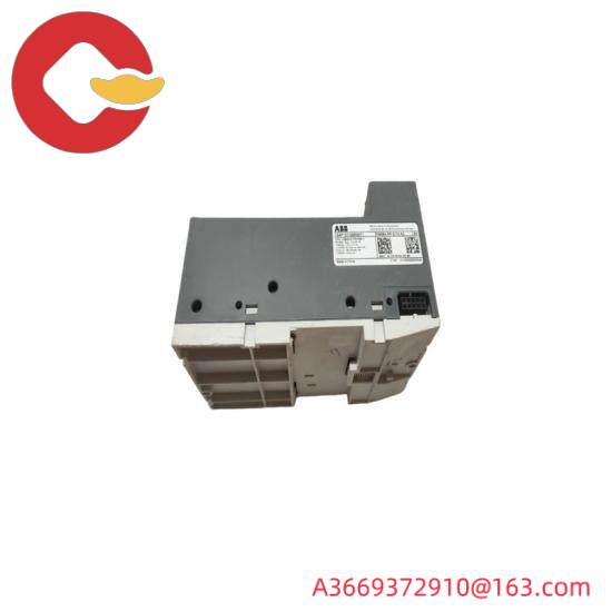 ABB DSAI133A