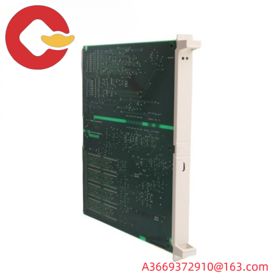 ABB DSAI146 3BSE007949R1