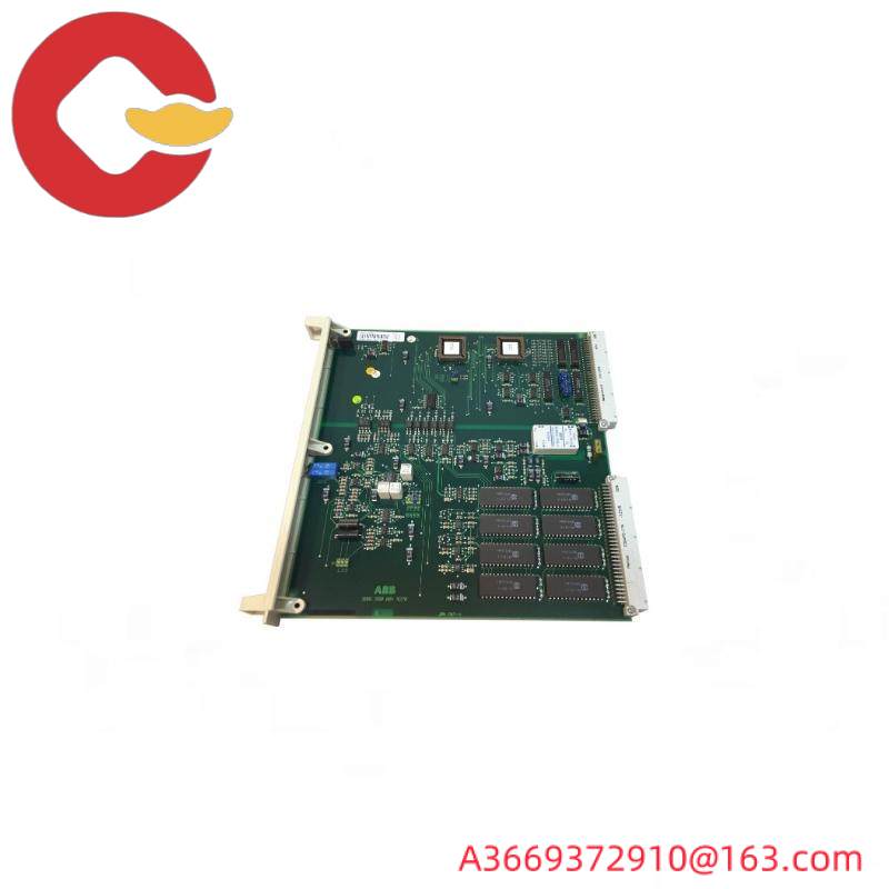 ABB DSAI146 3BSE007949R1