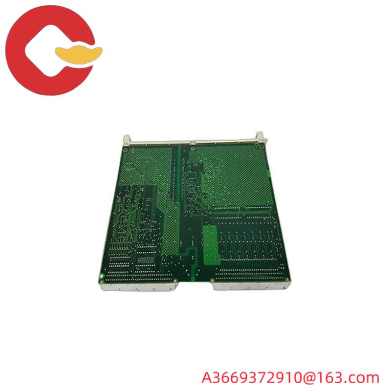 ABB DSAI155A 3BSE014162R1 Thermo Couple module