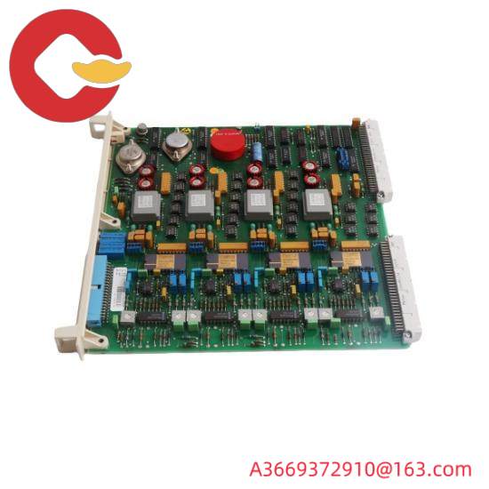 Yokogawa SEC402-51 S1