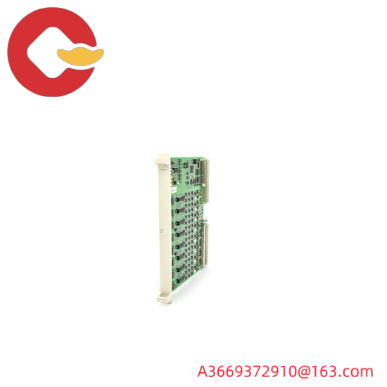 ABB DSAO120A 3BSE018293R1