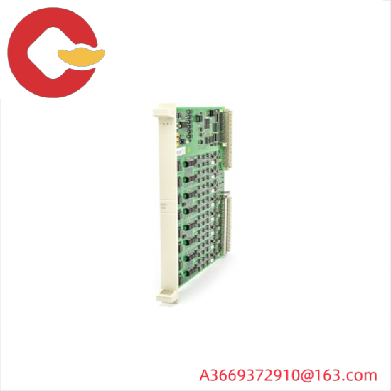 ABB DSAO120A 3BSE018293R1