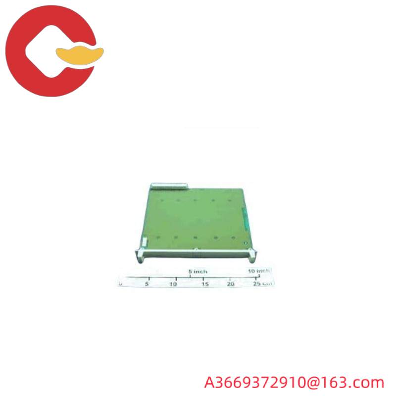 ABB DSBB110A 57330001-Y