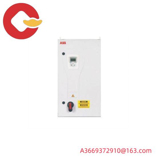 ABB DSBB175