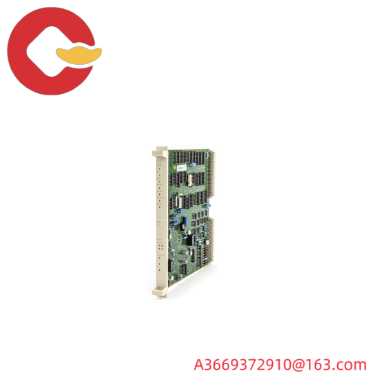 ABB 57310001-KD