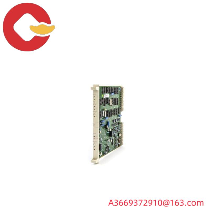 ABB 57310001-KD