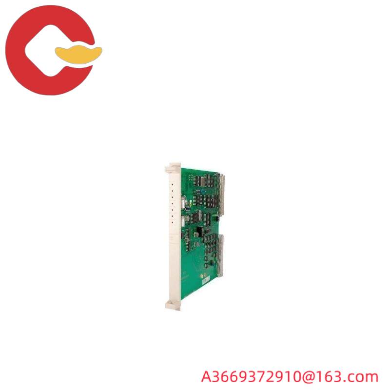 ABB DSBC 110