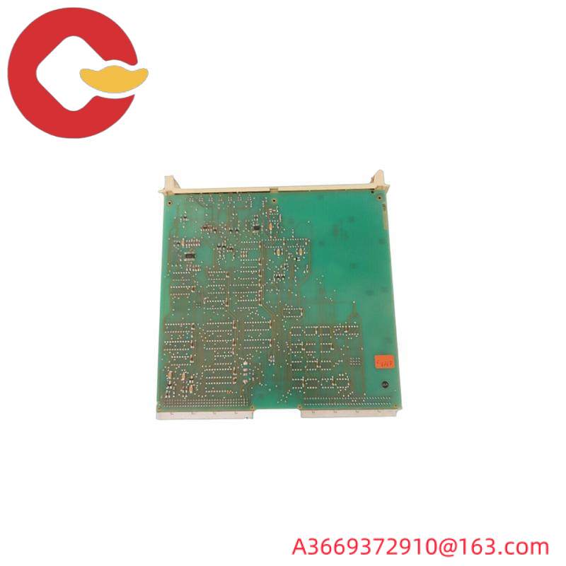 ABB DSBC173 Bus Extender