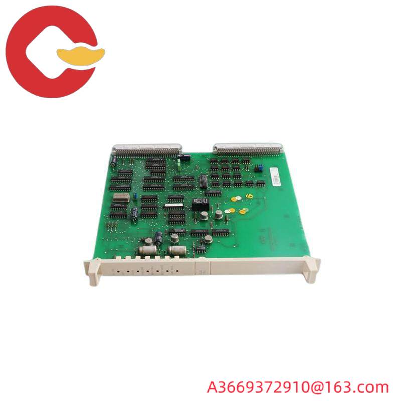 ABB DSBC173A 3BSE005883R1 Bus Extender