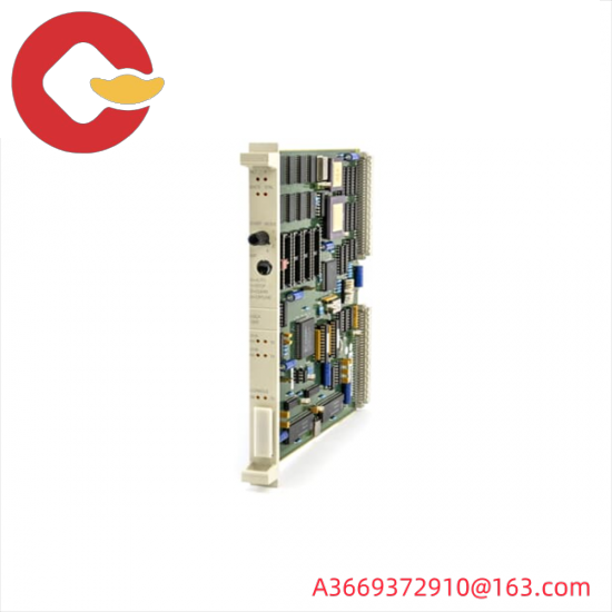 ABB DSCA190V 57310001-PK
