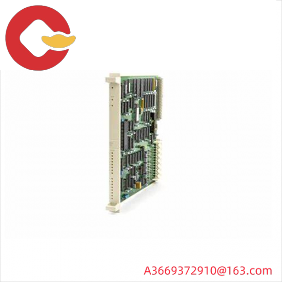 ABB DSCS131 57310001-LM