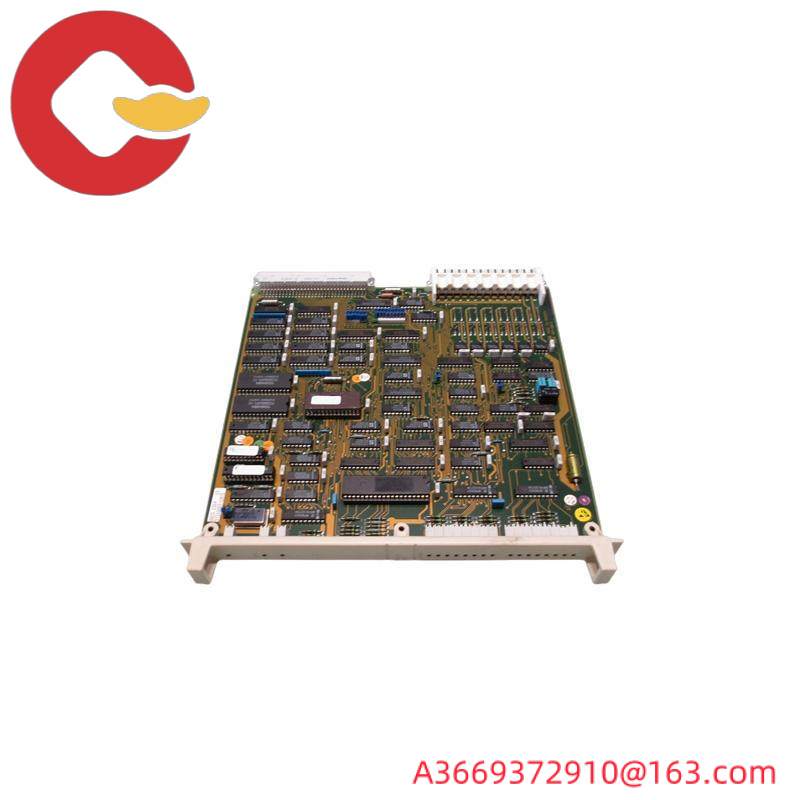 ABB DSCS131 57310001-LM