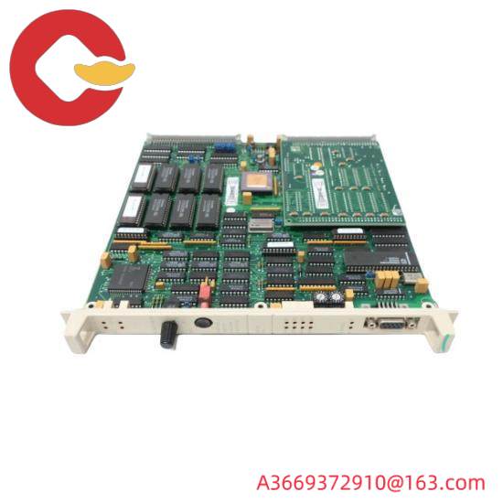 ABB DO562/1SAP230900R0000
