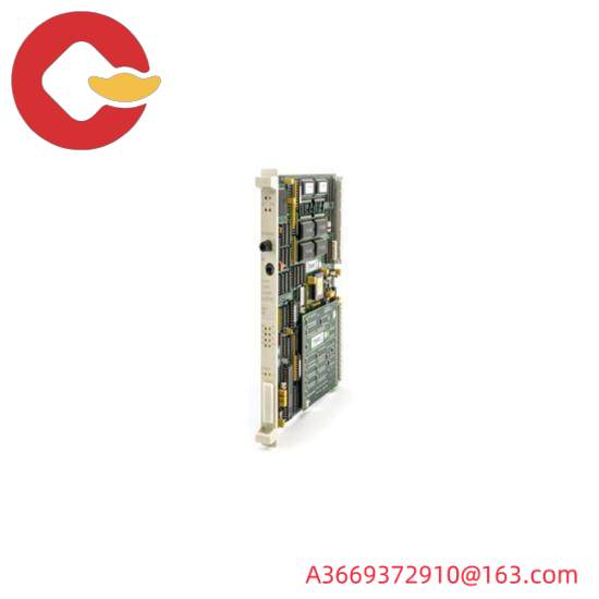 ABB DSCS150 57520001FY