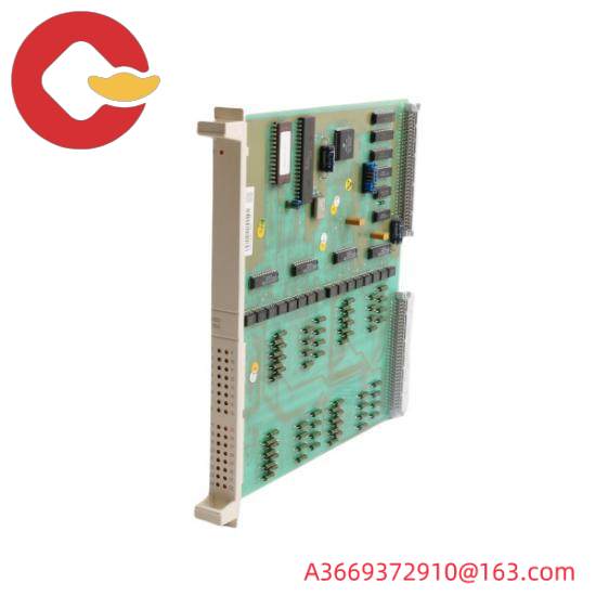 ABB 3HAC023637-007