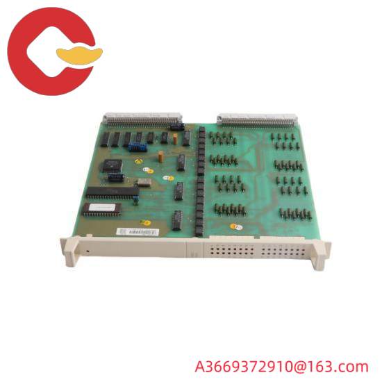 ABB 3HAC023637-007