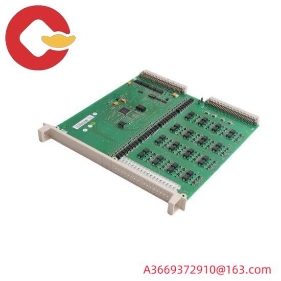 ABB DSDI110AV1 3BSE018295R1