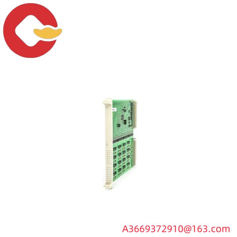 ABB CTB810, HN800