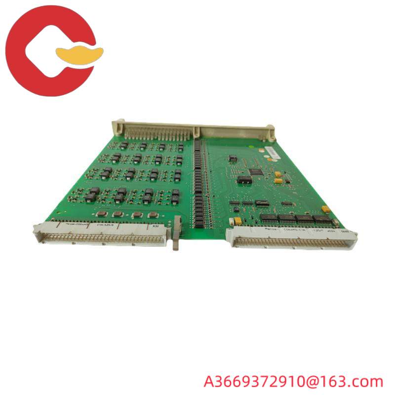 PHOENIX CONTACT / Phoenix MCR-PSP-DC